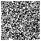 QR code with Gardner Stephen R MD contacts