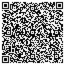 QR code with Quality Auto Service contacts