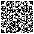 QR code with Dccn LLC contacts