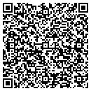 QR code with Dcp Solutions LLC contacts