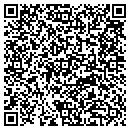 QR code with Ddi Broadclay LLC contacts