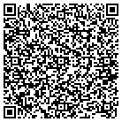 QR code with Gary Spitzer Md Office contacts
