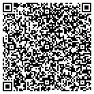 QR code with Gateway Security Service LLC contacts