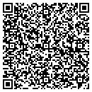 QR code with Tony S Auto Atv S contacts