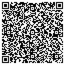 QR code with Debell Machine Produc contacts