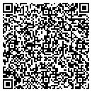 QR code with Goorman Scott D MD contacts