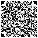 QR code with Deborah B Sedillo contacts