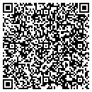 QR code with Gore Stephen MD contacts