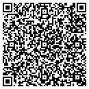 QR code with Gower Roger H MD contacts