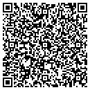 QR code with Merz & Easley contacts