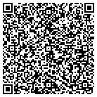 QR code with Futuristic Growth Inc contacts