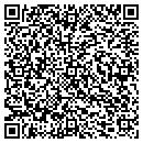 QR code with Grabarczyk Mark A MD contacts