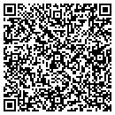 QR code with Grant Audrey L MD contacts