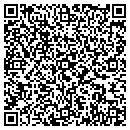 QR code with Ryan Wells & Pumps contacts