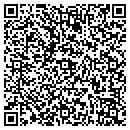 QR code with Gray Bruce H MD contacts