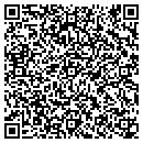 QR code with Definity Coaching contacts