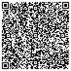QR code with Huntley's Mobile & Truck Service contacts