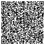 QR code with Michael D Mcgrew & Associates contacts