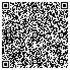 QR code with Hair Today Gone Tomorrow LLC contacts