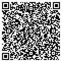 QR code with Jackson Auto contacts