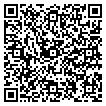 QR code with Gree contacts