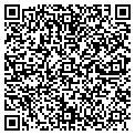 QR code with Jerry's Auto Shop contacts