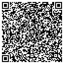 QR code with Jimmys Auto contacts