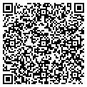 QR code with Joe's Repair Shop contacts