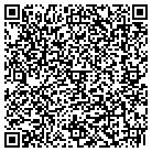 QR code with Greene Charles W MD contacts