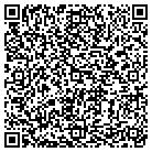 QR code with Green Jr James Frank MD contacts