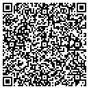 QR code with David L Sheets contacts