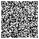 QR code with Julie's Home Service contacts
