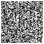 QR code with Michele Hollar Esquire contacts