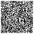 QR code with Metro Auto Discounters contacts