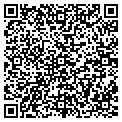 QR code with Hayes Super Cuts contacts