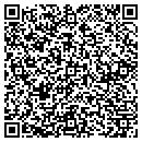 QR code with Delta Translator Usa contacts
