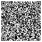 QR code with Lams Tutoring Service contacts