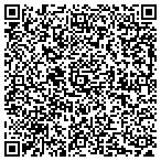 QR code with Rapid DNA Testing contacts