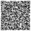 QR code with Demetri Fefes contacts
