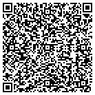 QR code with Ledbetter Tax Service contacts