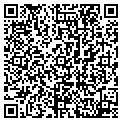 QR code with Deneweth contacts