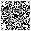 QR code with Head Wrap & More contacts