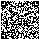 QR code with Ntw LLC contacts