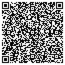 QR code with Lins Upholstory Service LLC contacts
