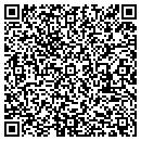 QR code with Osman Auto contacts