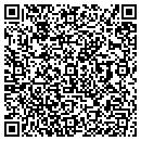 QR code with Ramalla Auto contacts