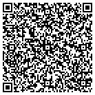 QR code with Mc Consulting Services LLC contacts