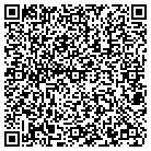 QR code with Sherwood Cove Apartments contacts