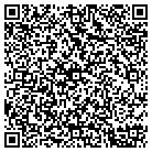 QR code with Steve's Vehicle Repair contacts