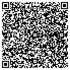 QR code with Hey Gorgeous Total Salon contacts